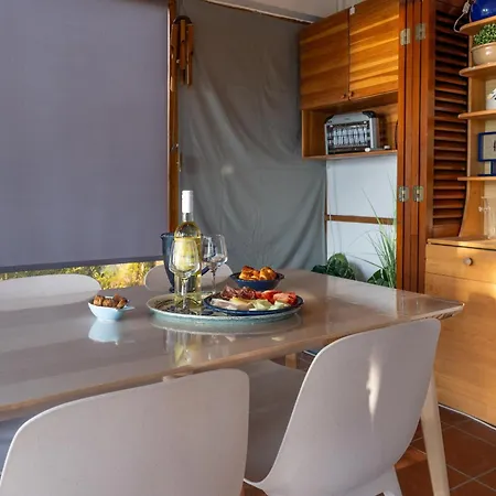 My Dalmatia - Slanica With Private Parking *